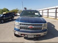 2015 Chevrolet Silverado 1500 — photo 13 of 19 | VIN 3GCUKSEC9FG398002