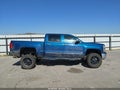 2015 Chevrolet Silverado 1500 — photo 14 of 19 | VIN 3GCUKSEC9FG398002