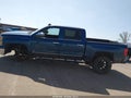 2015 Chevrolet Silverado 1500 — photo 15 of 19 | VIN 3GCUKSEC9FG398002