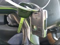 2015 Chevrolet Silverado 1500 — photo 11 of 19 | VIN 3GCUKSEC9FG398002