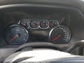 2015 Chevrolet Silverado 1500 — photo 7 of 19 | VIN 3GCUKSEC9FG398002