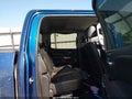 2015 Chevrolet Silverado 1500 — photo 8 of 19 | VIN 3GCUKSEC9FG398002