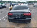 2016 Audi A6 — photo 17 of 17 | VIN WAUFFAFCXGN183451