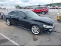 2016 Audi A6 — photo 1 of 17 | VIN WAUFFAFCXGN183451