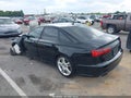2016 Audi A6 — photo 3 of 17 | VIN WAUFFAFCXGN183451