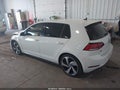2018 Volkswagen Golf — photo 3 of 16 | VIN 3VW547AU3JM259257