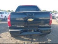 2011 Chevrolet Avalanche — photo 16 of 17 | VIN 3GNMCGE07BG353934