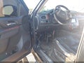 2011 Chevrolet Avalanche — photo 17 of 17 | VIN 3GNMCGE07BG353934