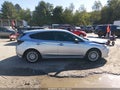 2018 Subaru Impreza — photo 13 of 16 | VIN 4S3GTAA69J3715082