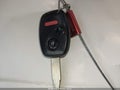 2008 Honda Civic — photo 11 of 16 | VIN 2HGFA16518H340329