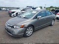 2008 Honda Civic — photo 2 of 16 | VIN 2HGFA16518H340329