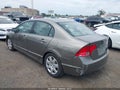 2008 Honda Civic — photo 3 of 16 | VIN 2HGFA16518H340329