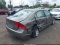 2008 Honda Civic — photo 4 of 16 | VIN 2HGFA16518H340329