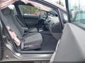 2008 Honda Civic — photo 5 of 16 | VIN 2HGFA16518H340329