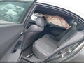 2008 Honda Civic — photo 8 of 16 | VIN 2HGFA16518H340329