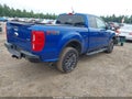2020 Ford Ranger — photo 4 of 17 | VIN 1FTER1FH4LLA23444