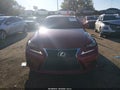 2014 Lexus IS 250 — photo 12 of 16 | VIN JTHBF1D24E5009124