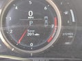2014 Lexus IS 250 — photo 15 of 16 | VIN JTHBF1D24E5009124