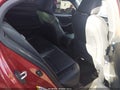 2014 Lexus IS 250 — photo 8 of 16 | VIN JTHBF1D24E5009124