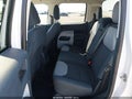 2025 Ford Maverick — photo 8 of 16 | VIN 3FTTW8H36SRB53946