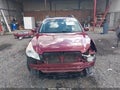 2011 Subaru Outback — photo 13 of 18 | VIN 4S4BRBGC0B3365558