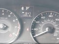 2011 Subaru Outback — photo 16 of 18 | VIN 4S4BRBGC0B3365558