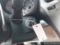 2011 Subaru Outback — photo 11 of 18 | VIN 4S4BRBGC0B3365558