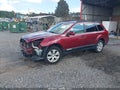 2011 Subaru Outback — photo 2 of 18 | VIN 4S4BRBGC0B3365558
