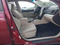 2011 Subaru Outback — photo 5 of 18 | VIN 4S4BRBGC0B3365558