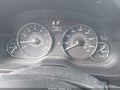 2011 Subaru Outback — photo 7 of 18 | VIN 4S4BRBGC0B3365558