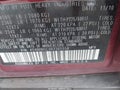 2011 Subaru Outback — photo 9 of 18 | VIN 4S4BRBGC0B3365558