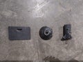 1999 Jeep Cherokee — photo 12 of 20 | VIN 1J4FF67S9XL574540
