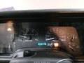 1999 Jeep Cherokee — photo 7 of 20 | VIN 1J4FF67S9XL574540
