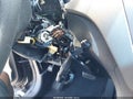 2013 Hyundai Santa Fe — photo 12 of 13 | VIN 5XYZT3LB7DG024986