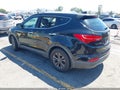 2013 Hyundai Santa Fe — photo 3 of 13 | VIN 5XYZT3LB7DG024986