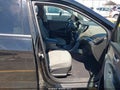 2013 Hyundai Santa Fe — photo 5 of 13 | VIN 5XYZT3LB7DG024986