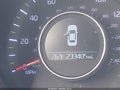 2015 Kia Optima — photo 15 of 16 | VIN 5XXGM4A77FG460401