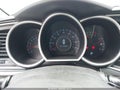 2015 Kia Optima — photo 7 of 16 | VIN 5XXGM4A77FG460401
