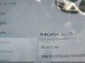 2020 Tesla Model 3 — photo 15 of 19 | VIN 5YJ3E1EA8LF599208