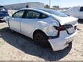 2020 Tesla Model 3 — photo 3 of 19 | VIN 5YJ3E1EA8LF599208