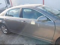 2010 Chevrolet Malibu Limited — photo 13 of 18 | VIN 1G1ZC5EB6AF172630
