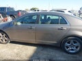 2010 Chevrolet Malibu Limited — photo 14 of 18 | VIN 1G1ZC5EB6AF172630