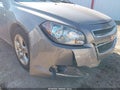 2010 Chevrolet Malibu Limited — photo 17 of 18 | VIN 1G1ZC5EB6AF172630