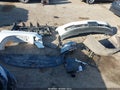 2015 Chevrolet Suburban 1500 — photo 12 of 17 | VIN 1GNSKJKC6FR185456