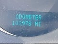 2008 GMC Yukon — photo 15 of 16 | VIN 1GKFC13J88R260167