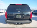 2008 GMC Yukon — photo 16 of 16 | VIN 1GKFC13J88R260167