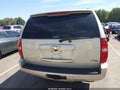 2010 Chevrolet Suburban 1500 — photo 16 of 16 | VIN 1GNUCJE06AR181049