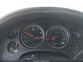 2010 Chevrolet Suburban 1500 — photo 7 of 16 | VIN 1GNUCJE06AR181049