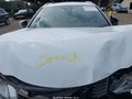 2022 Lexus UX 250h — photo 10 of 16 | VIN JTHR9JBH1N2057078