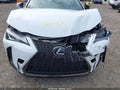 2022 Lexus UX 250h — photo 6 of 16 | VIN JTHR9JBH1N2057078